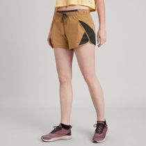 WDN Energy Wmns 4"" Shorts
