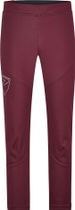 Nifli jun Pants Active