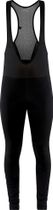 ADV Bike Subz Bib Tights Men