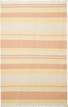 Mix& Match Shoreline Towel