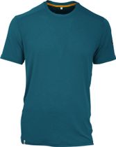 Strahlhorn II Fresh - 1/2 T-shirt