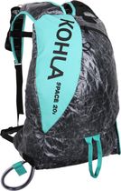 Space 20 L