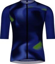 S-phyre Leggera Short Sleeves Jersey