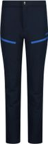 KID Pant Long