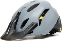 Linea 03 Mips+