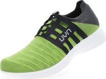 MAN 3D Ribs Tune Shoes