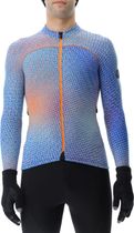 MAN Cross Country Skiing Spectre Winter OW Shirt Long SL