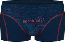 Boxershorts Hochkönig