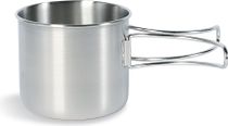 Handle Mug 500