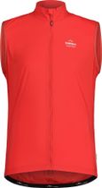 MaxM. Vest