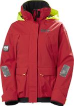 W Pier 3.0 Jacket