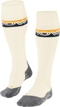 SK2 Intermediate Herren Skiing Kniestrümpfe