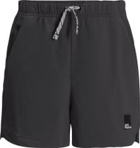 Teen Shorts B