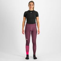 Squadra W Thermal Tight