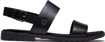 Womens Chicago Riverside 2 Strap Sandal