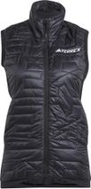 Terrex Xperior Varilite Hybrid Pprimaloft Vest