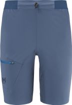 Wanaka Fast Short M