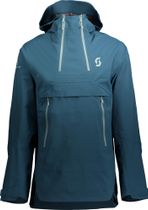 Scott Jacket M's Line Chaser Anorak 3L