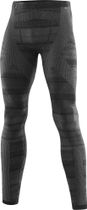 Men Long Underpants Transtex Hybrid