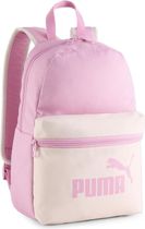 Puma Phase Small Backpack