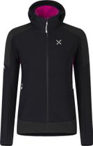 Windfit Maglia Woman