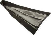 Cover for Bow 13.7'/15.5'/17'/18.5'