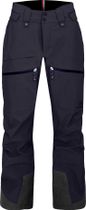 Women Pure Pants