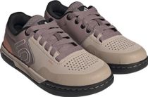 Freerider Pro Mountain Bike Shoes