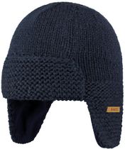 Yuma Beanie