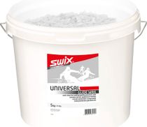U5000 Universal wax Pellets 5000g, PC407011