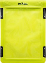 WP Dry Bag A5