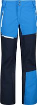 MAN Pant Free Ride