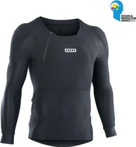 Protection Wear Shirt Long Sleeve Amp Unisex