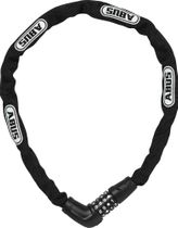 5805C/75 BK / Steel-o-chain