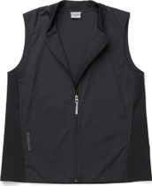 W's Mono Air Vest