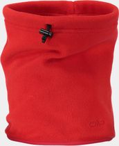 MAN Fleece Neckwarmer