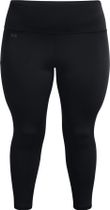 Motion Ankle Leg&