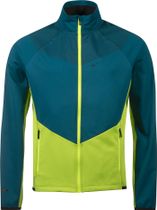 Suunta M Hybrid Jacket