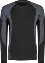 Run FLY Maglia