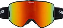 WS8000 Polarized Ski Goggle