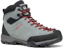 Mojito Hike GTX Wmn Wide