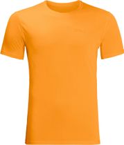 Prelight Short Sleeve M