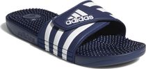Adissage Slides