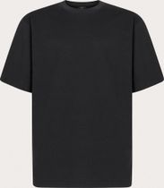 Soho SL Tee