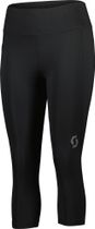 3/4 Tights W's Endurance