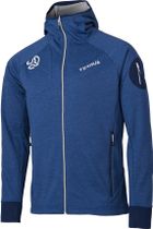 Velocity Jacket M