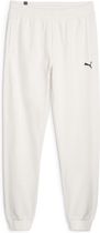 Better Essentials Sweatpants FL cl