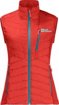 Routeburn Pro INS Vest W