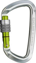D-classic 3000 Screw
