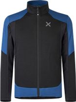Stretch Color CONF.FIT Jacket